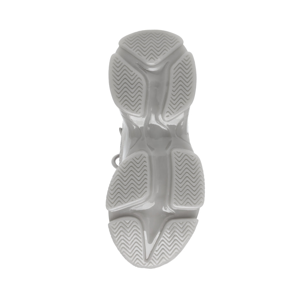 Maxout Grey Sneakers