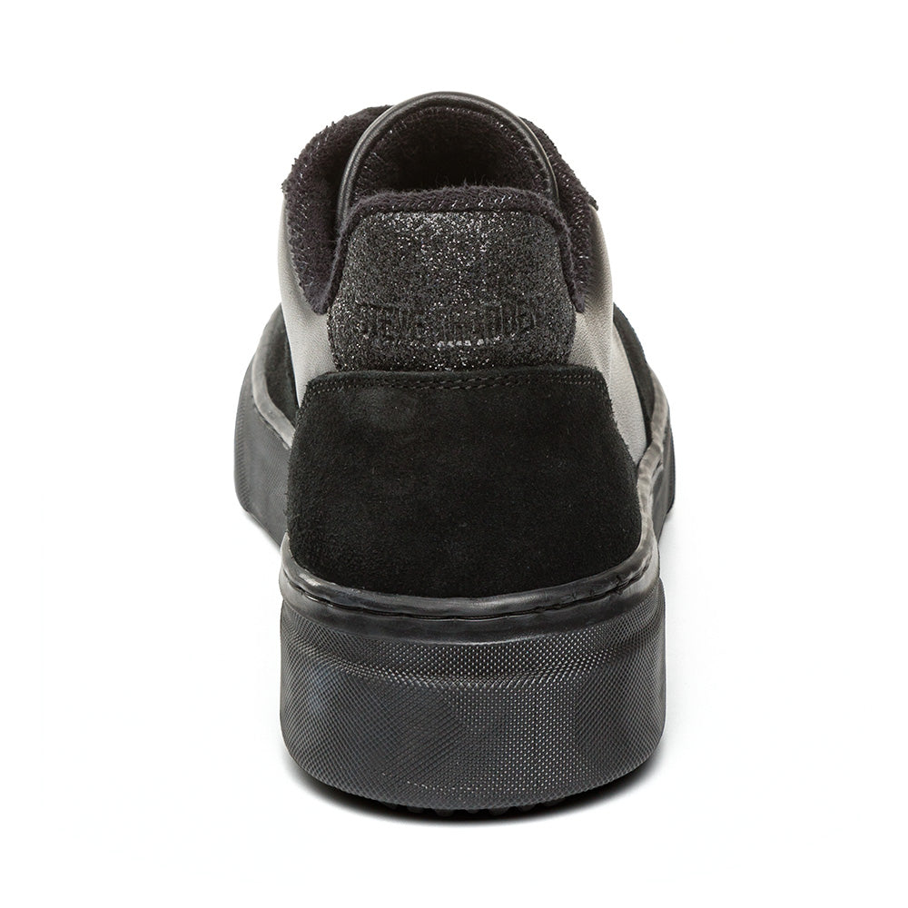 Darma Black/Black Sneakers