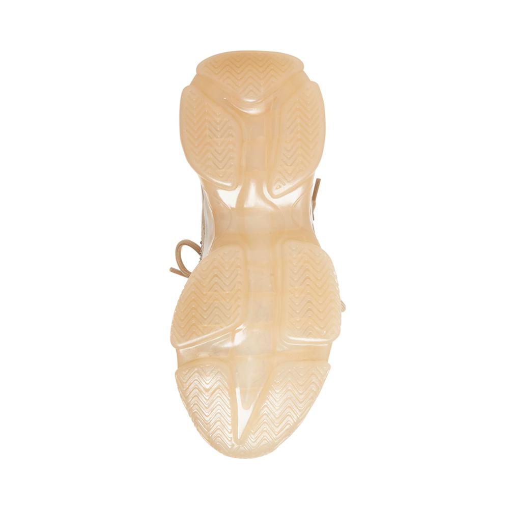 Maxilla-R Sneaker in Blush Multi